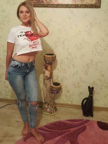 Нелли